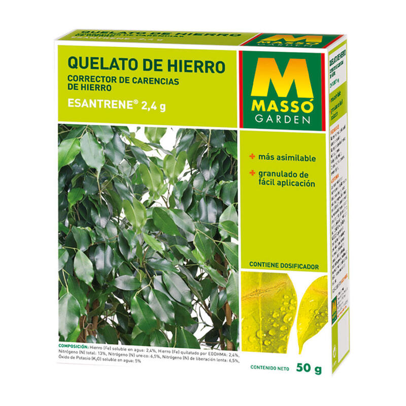 pack-de-3-unidades-quelato-de-hierro-50-g