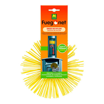 pack-de-3-unidades-deshollinador-erizo-de-nylon-o100-mm