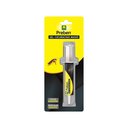 pack-de-3-unidades-gel-jeringa-cucarachas-10-g