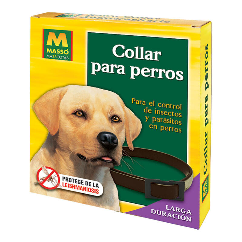 pack-de-3-unidades-collar-antiparasitos-para-perros