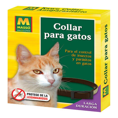 pack-de-3-unidades-collar-antiparasitos-para-gatos