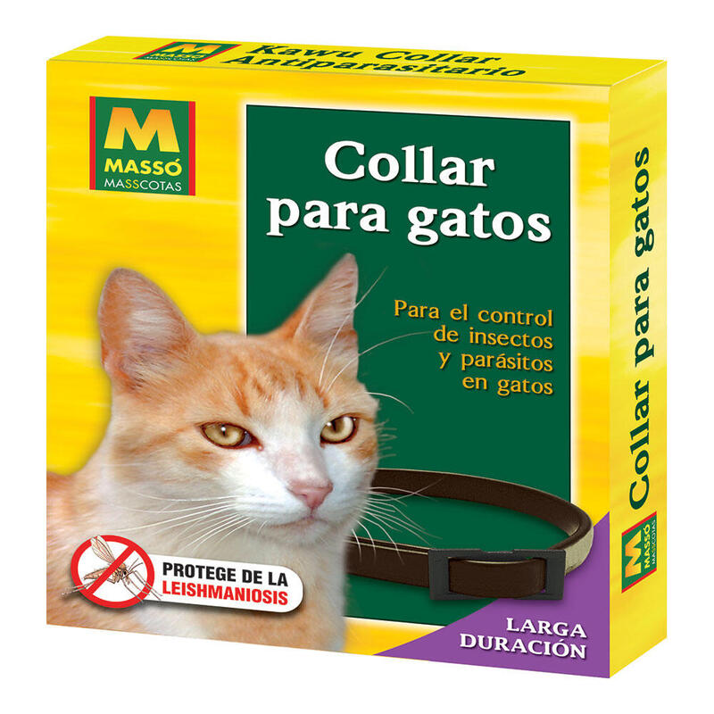 pack-de-3-unidades-collar-antiparasitos-para-gatos