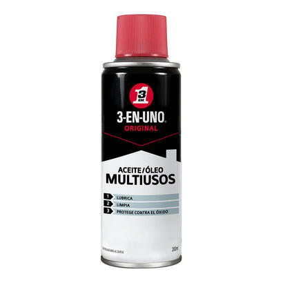 pack-de-3-unidades-aceite-3-en-1-multiusos-spray-200ml-34135-wd40