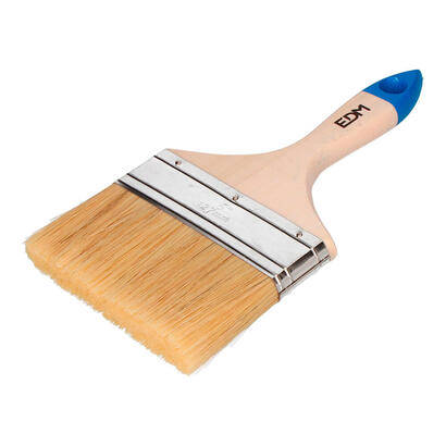 pack-de-3-unidades-paletina-triple-universal-130mm-especial-para-todo-tipo-de-pinturas-y-barnices-edm