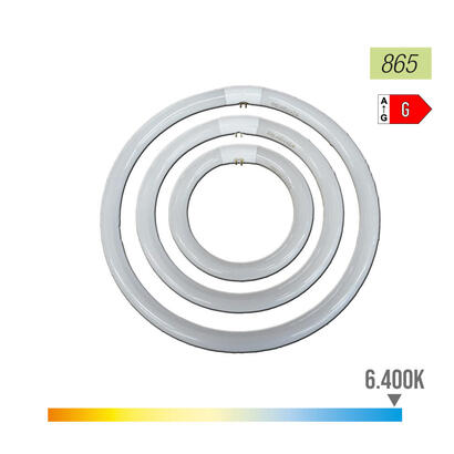 pack-de-3-unidades-tubo-fluorescente-circular-40w-o40cm-trifosforo-865k-luz-fria-philips