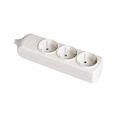 pack-de-3-unidades-base-bipolar-3-tomas-tt-lateral-16a-250v-color-blanco-solera-8003
