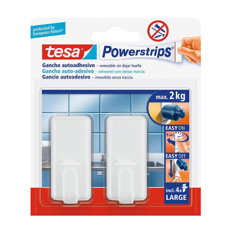pack-de-3-unidades-tesa-powerstrips-hasta-2kg-classic-blanco-58010