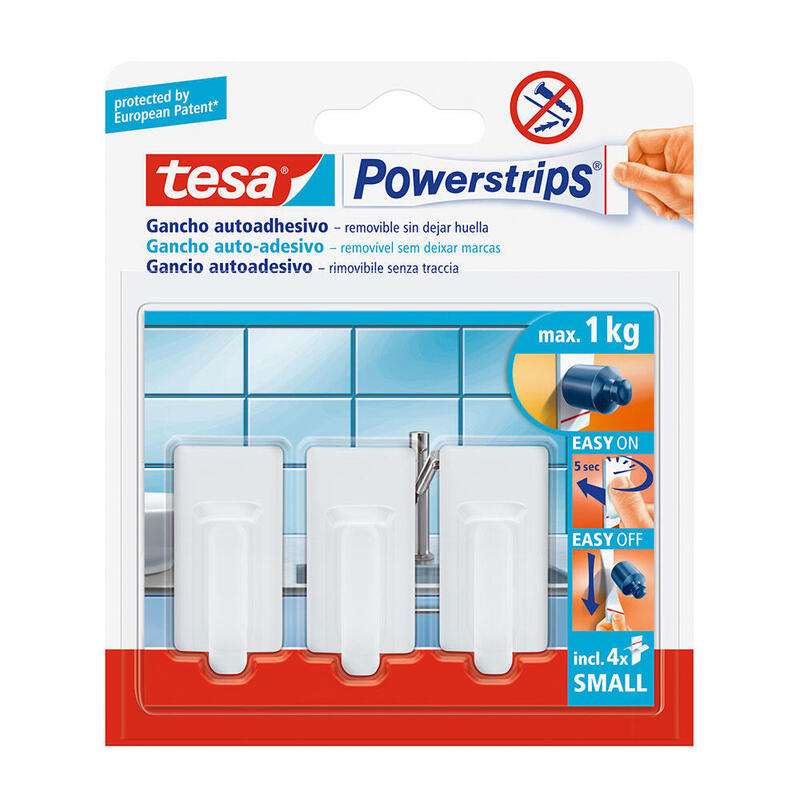 pack-de-3-unidades-tesa-powerstrips-hasta-1kg-classic-blanco-57530