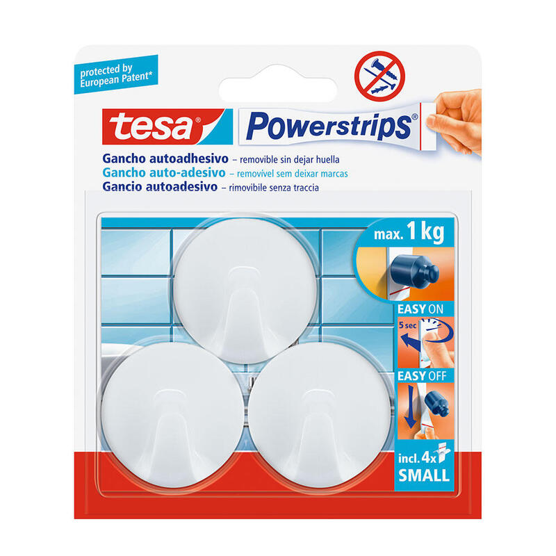 pack-de-3-unidades-tesa-powerstrips-hasta-1kg-circular-blanco-57577