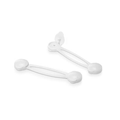 pack-de-3-unidades-cierre-seguridad-multiuso-largo-blanco-5100-2-001-blister-2-unid-inofix