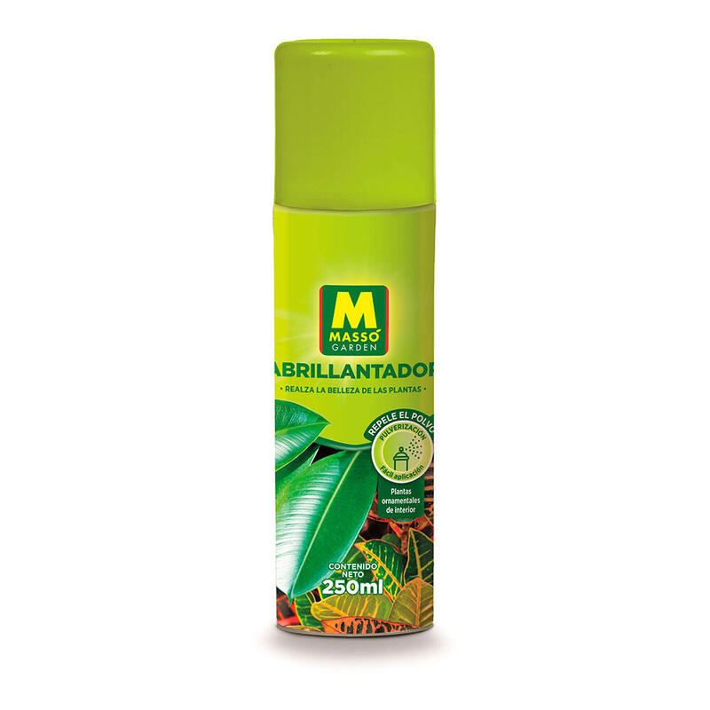 pack-de-3-unidades-abrillantador-para-plantas-250ml-230253-masso