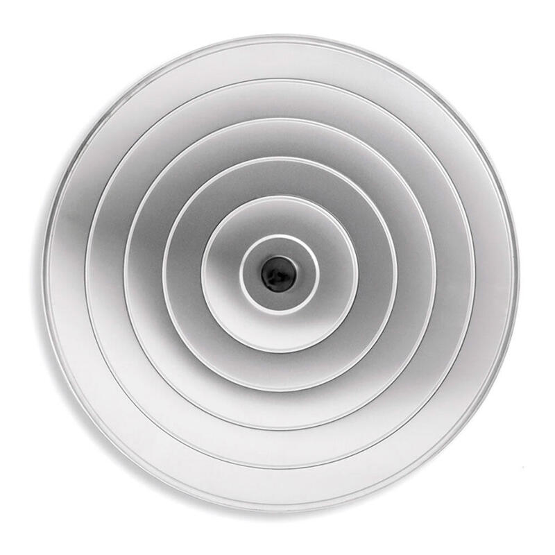 pack-de-3-unidades-tapa-de-aluminio-lisa-o40cm-vaello