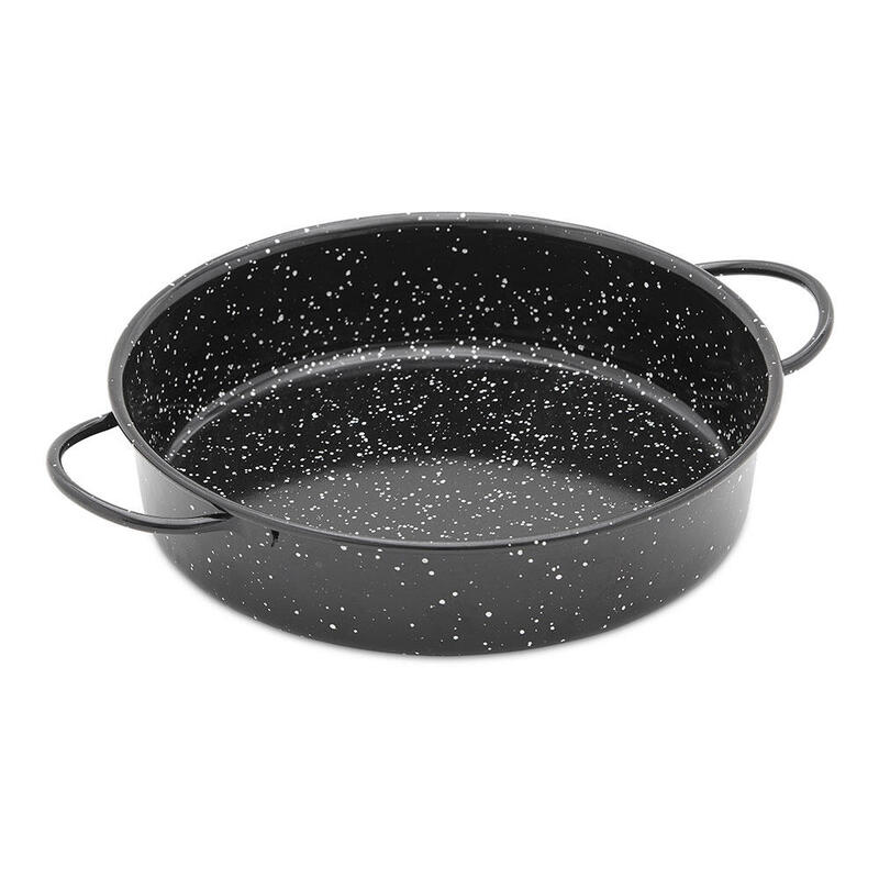 pack-de-3-unidades-fuente-con-asas-esmaltada-o20-cm