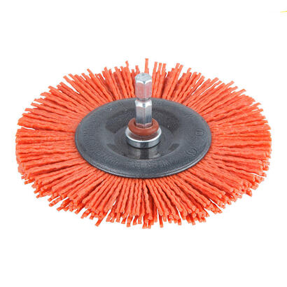 pack-de-3-unidades-cepillo-de-disco-de-nylon-vastago-hexagonal-pulg-o100-x-10-mm