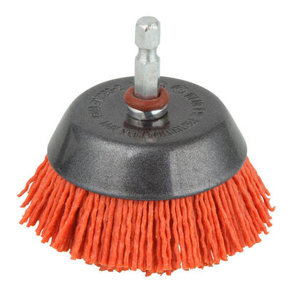 pack-de-3-unidades-cepillo-de-copa-de-nylon-vastago-hexagonal-pulg-o65-mm