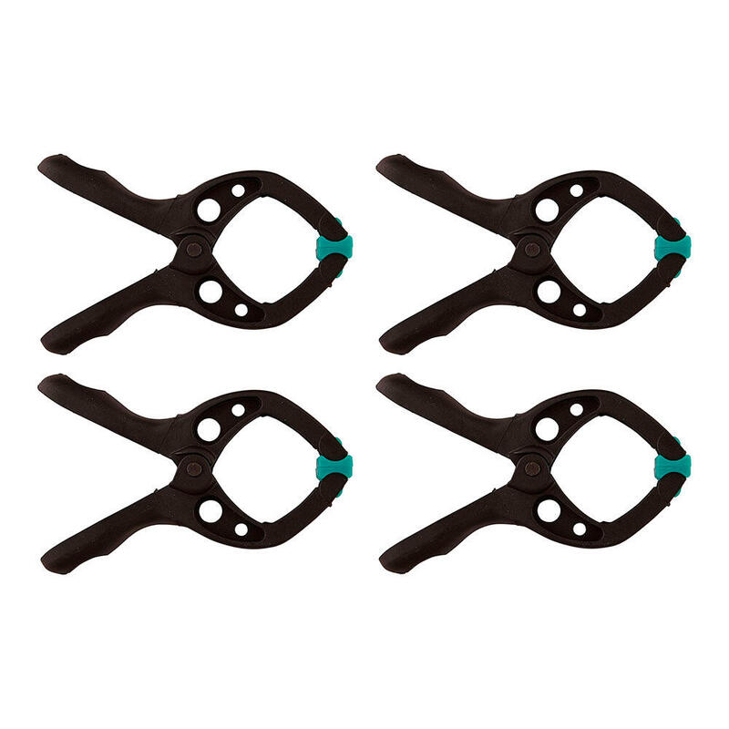 pack-de-3-unidades-pinza-de-resorte-30-mm-pack-4-uds