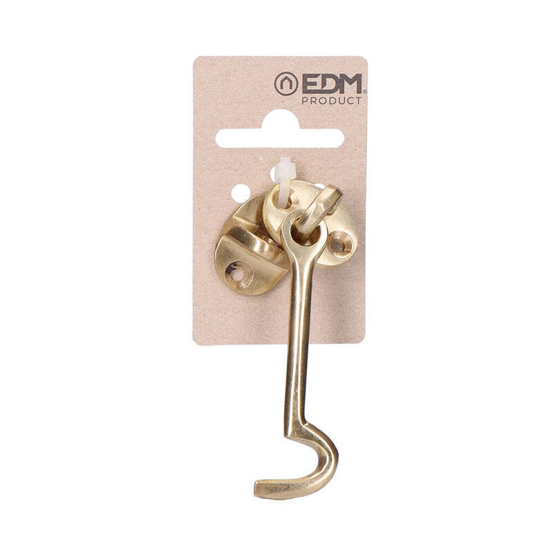 pack-de-3-unidades-aldabilla-barco-75mm-laton-pulido