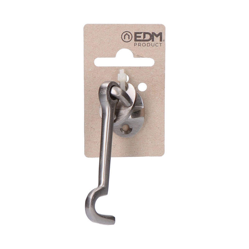 pack-de-3-unidades-aldabilla-barco-75mm-laton-niquel-mate