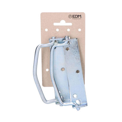 pack-de-3-unidades-2-unid-asa-abatible-con-tope-125mm-color-zinc-edm