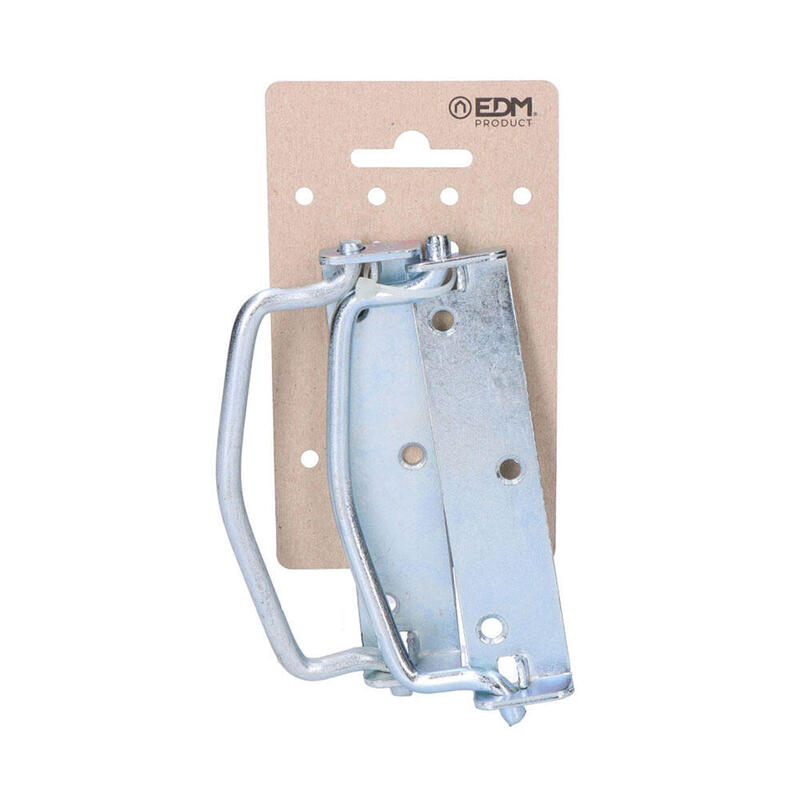 pack-de-3-unidades-asa-abatible-con-tope-125mm-zinc-2-unidades-cromado