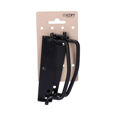 pack-de-3-unidades-2-unid-asa-abatible-con-tope-125mm-color-negro-edm