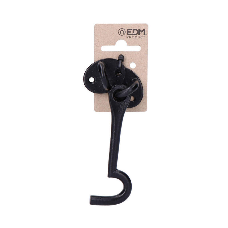 pack-de-3-unidades-aldabilla-barco-forja-100-mm