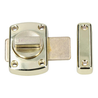 pack-de-3-unidades-pasador-automatico-40mm-laton-pack-1-unid-edm