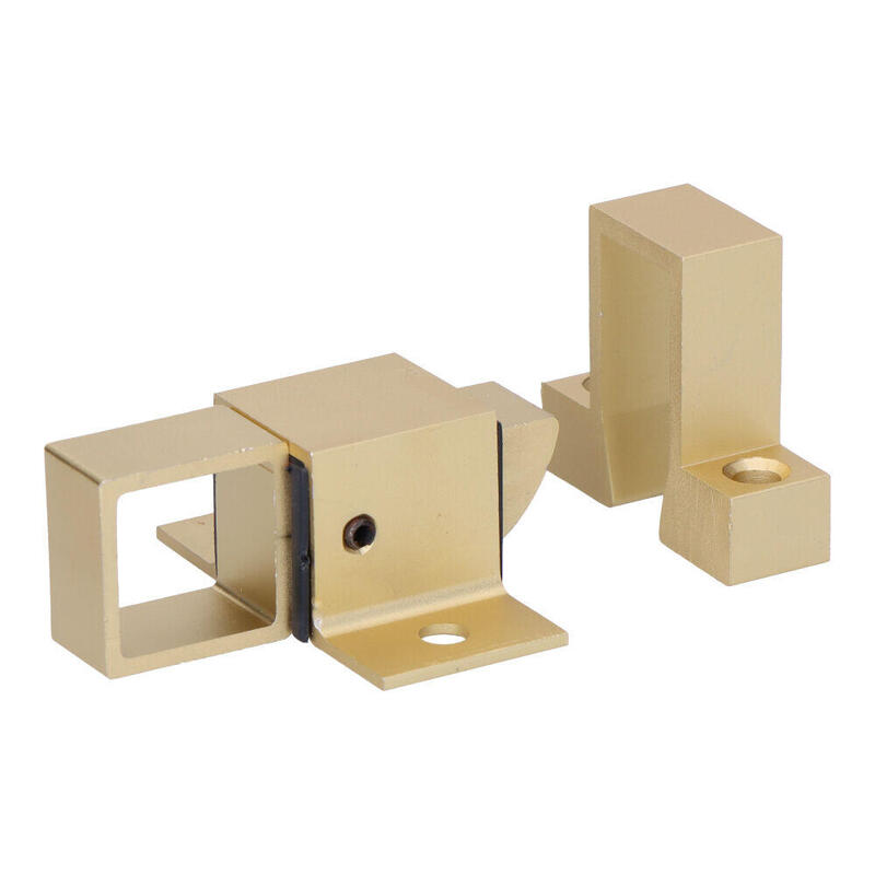 pack-de-3-unidades-cierre-de-aluminio-para-ventana-dorado