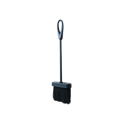 pack-de-3-unidades-escobilla-de-chimenea-color-negro-39cm-edm