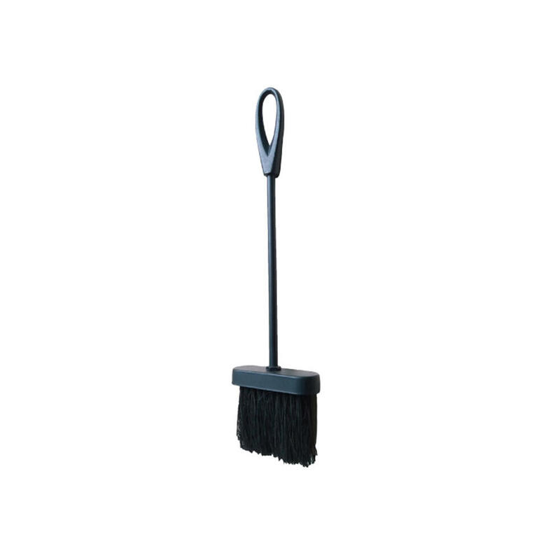 pack-de-3-unidades-escobilla-de-chimenea-color-negro-39cm-edm