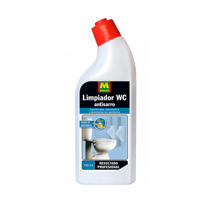 pack-de-3-unidades-limpiador-antisarro-inodoros-750ml-231151n-masso