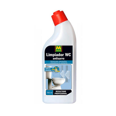 pack-de-3-unidades-limpiador-desincrustante-inodoros-750-ml