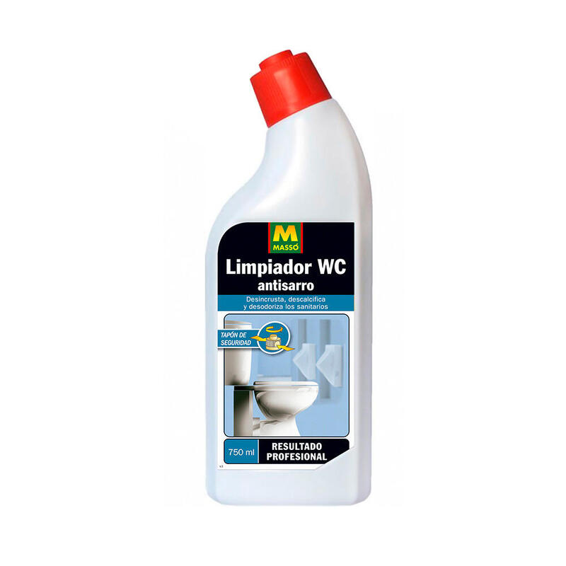 pack-de-3-unidades-limpiador-desincrustante-inodoros-750-ml