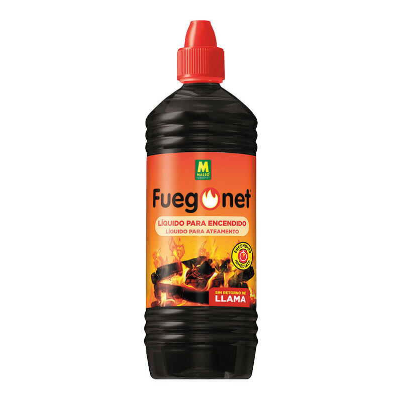 pack-de-3-unidades-liquido-de-encendido-1-l-fuegonet-231198-masso