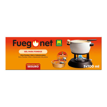pack-de-3-unidades-gel-para-fondue-3x100ml-fuegonet-231112-masso