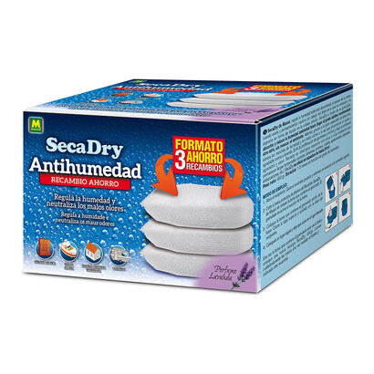 pack-de-3-unidades-pack-recambio-secadry-antihumedad-3-unid-231484-masso