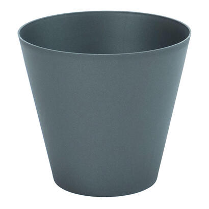 pack-de-3-unidades-cono-de-inyeccion-color-antracita-o32cm-plastiken
