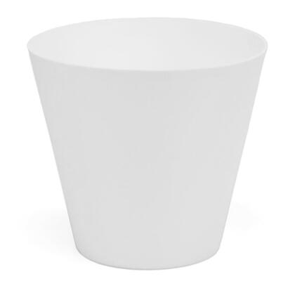 pack-de-3-unidades-cono-de-inyeccion-color-blanco-o32cm-plastiken