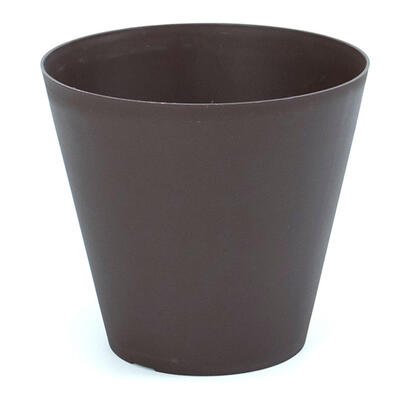 pack-de-3-unidades-cono-de-inyeccion-color-bronce-o32cm-plastiken