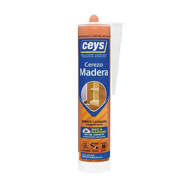 pack-de-3-unidades-ceys-sellador-madera-cerezo-cart-505778