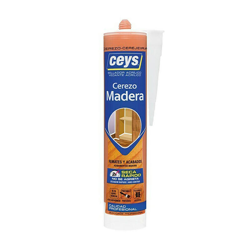 pack-de-3-unidades-sellador-acrilico-madera-cerezo-300-ml
