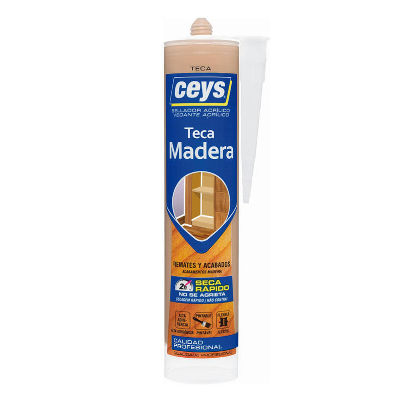 pack-de-3-unidades-ceys-sellador-madera-teca-cart-505782