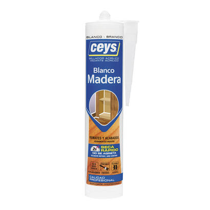 pack-de-3-unidades-sellador-acrilico-madera-blanco-300-ml