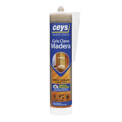 pack-de-3-unidades-ceys-sellador-madera-gris-claro-cart-505795