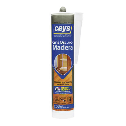 pack-de-3-unidades-ceys-sellador-madera-gris-osc-cart-505796