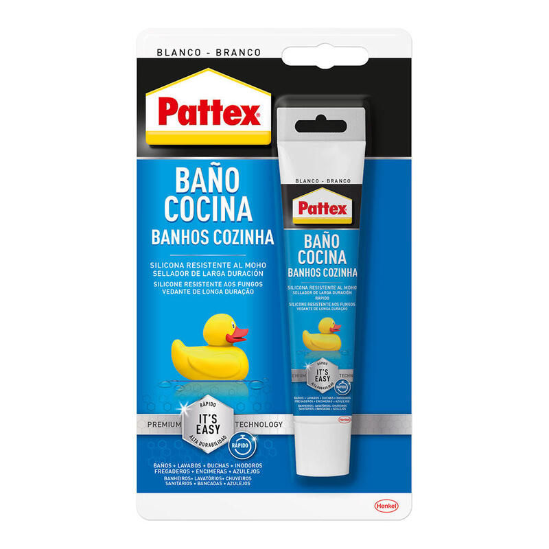 pack-de-3-unidades-pattex-bano-cocina-blanca-50ml