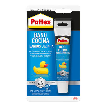 pack-de-3-unidades-pattex-bano-cocina-transparente-50ml