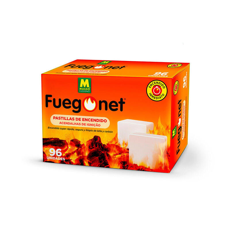 pack-de-4-unidades-pastillas-encendido-fuegonet-96-unid-231442n-masso