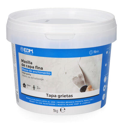 pack-de-4-unidades-masilla-de-capa-fina-lista-al-uso-1kg-edm