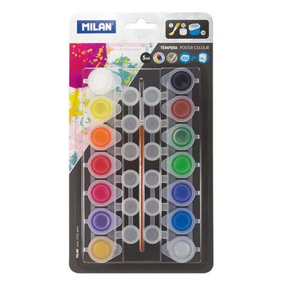 pack-de-4-unidades-blister-con-14-botes-de-tempera-5-ml-12-botes-de-mezclas-pincel